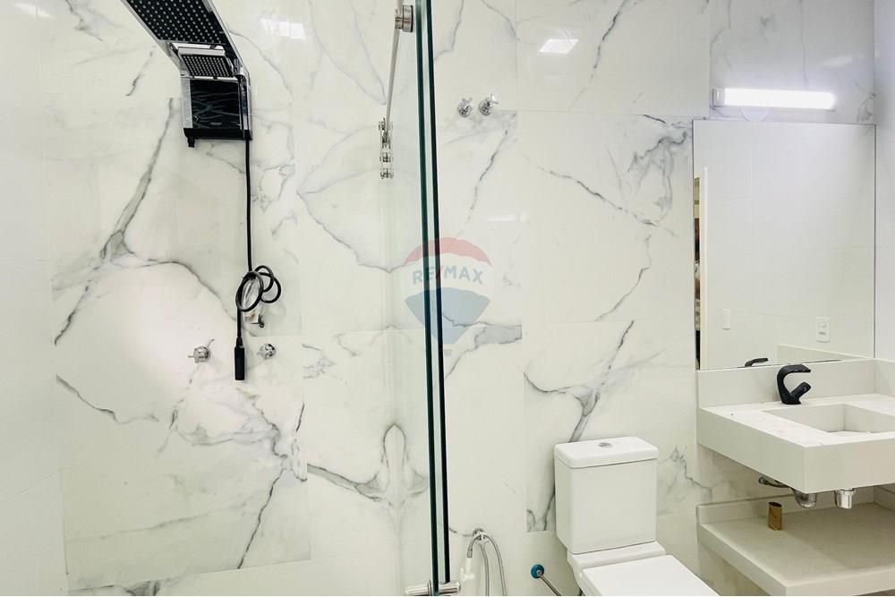 Casa de Condomínio - Alugar - Votorantim , São Paulo - WhatsApp Image 2025-09-24 at 12.22.08 (32).jpeg - 630601274-91