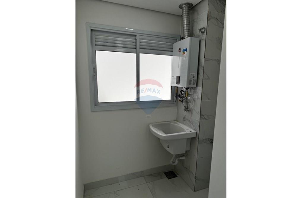 Apartamento - Alugar - São Roque , São Paulo - b6f4079f-add9-41e9-ab1e-33d4769f3502.jpeg - 631601004-25