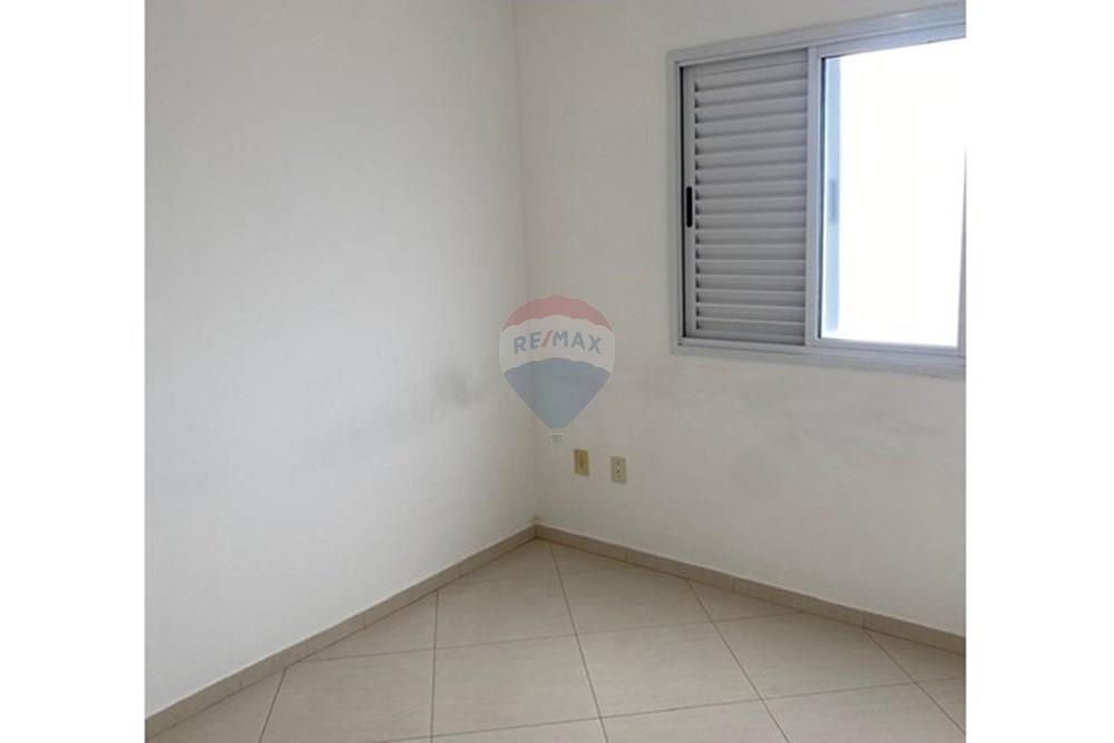 Apartamento - Alugar - São José dos Campos , São Paulo - IMG-20251004-WA0395.jpg - Suite - 631461047-33