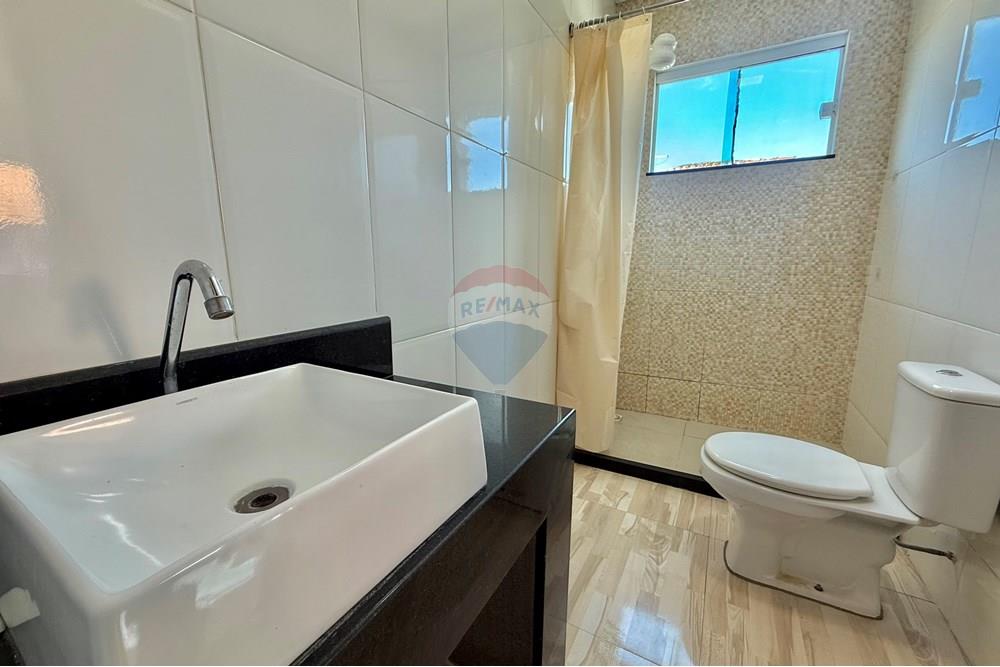 Casa - Venda - Armação dos Búzios , Rio de Janeiro - IMG_6722.jpeg - 630391033-27