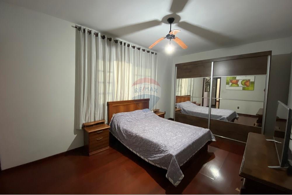 Casa - Venda - Nova Friburgo , Rio de Janeiro - IMG_6011.JPG - 630551061-41