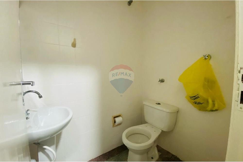 Prédio - Alugar - Mairiporã , São Paulo - IMG-20250217-WA0054.jpg - 631361041-12