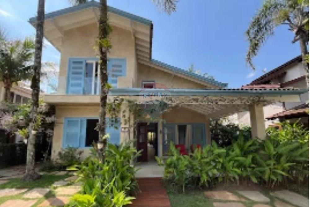 Casa de Condomínio - Alugar - São Sebastião , São Paulo - WhatsApp Image 2025-10-24 at 19.49.04.jpeg - 631461010-27