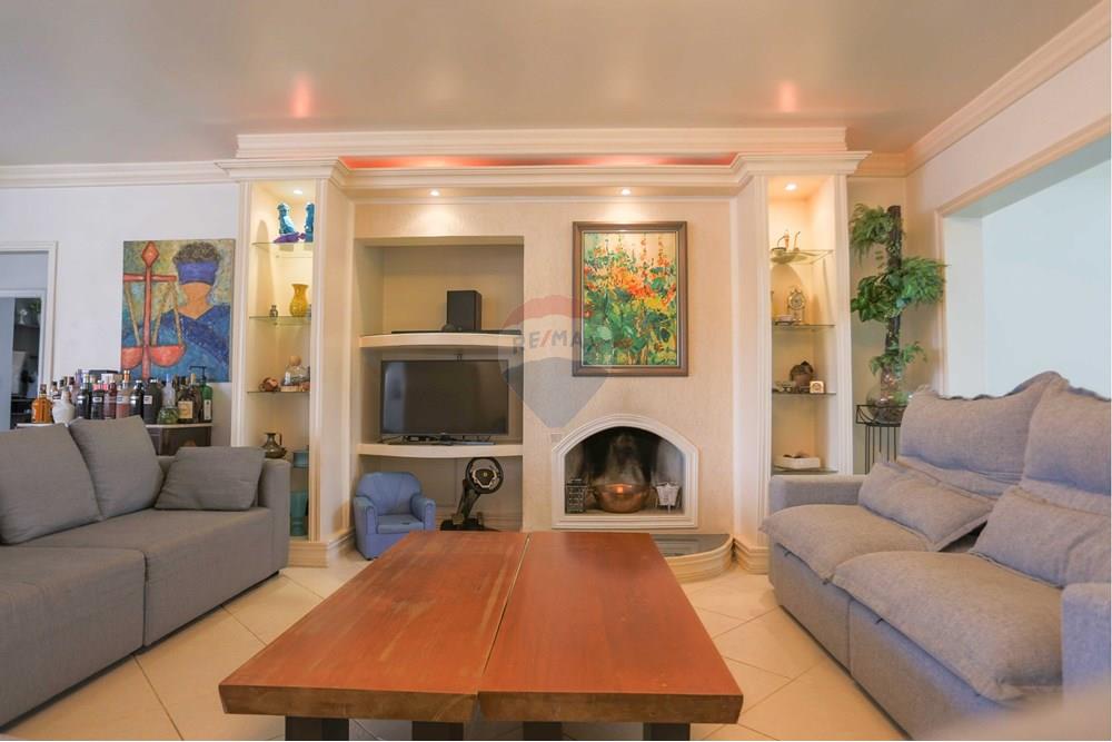 Casa - Venda - Itu , São Paulo - IMG_9769.jpg - 630601224-6