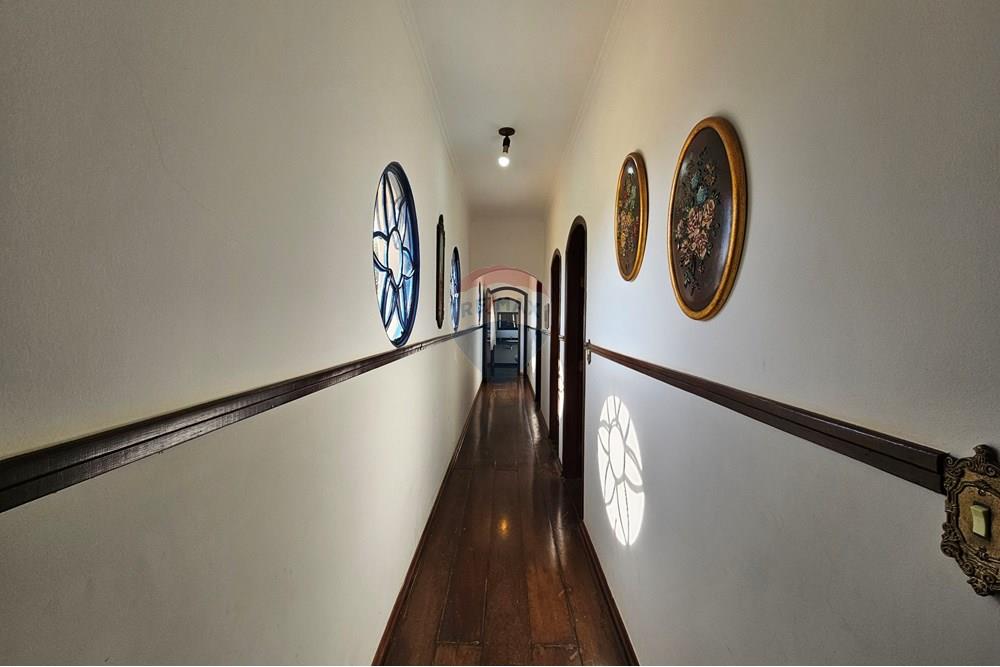 Chácara / Sítio / Fazenda - Venda - Araçoiaba da Serra , São Paulo - 20250508_140256.jpg - Corredor - 630601140-26