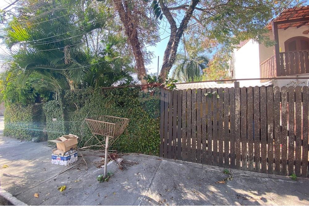 Casa - Venda - Cabo Frio , Rio de Janeiro - 36.jpg - Quintal - 630361024-35