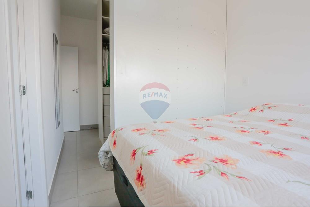 Apartamento - Alugar - Sorocaba , São Paulo - _MG_0379.jpg - 630591136-18