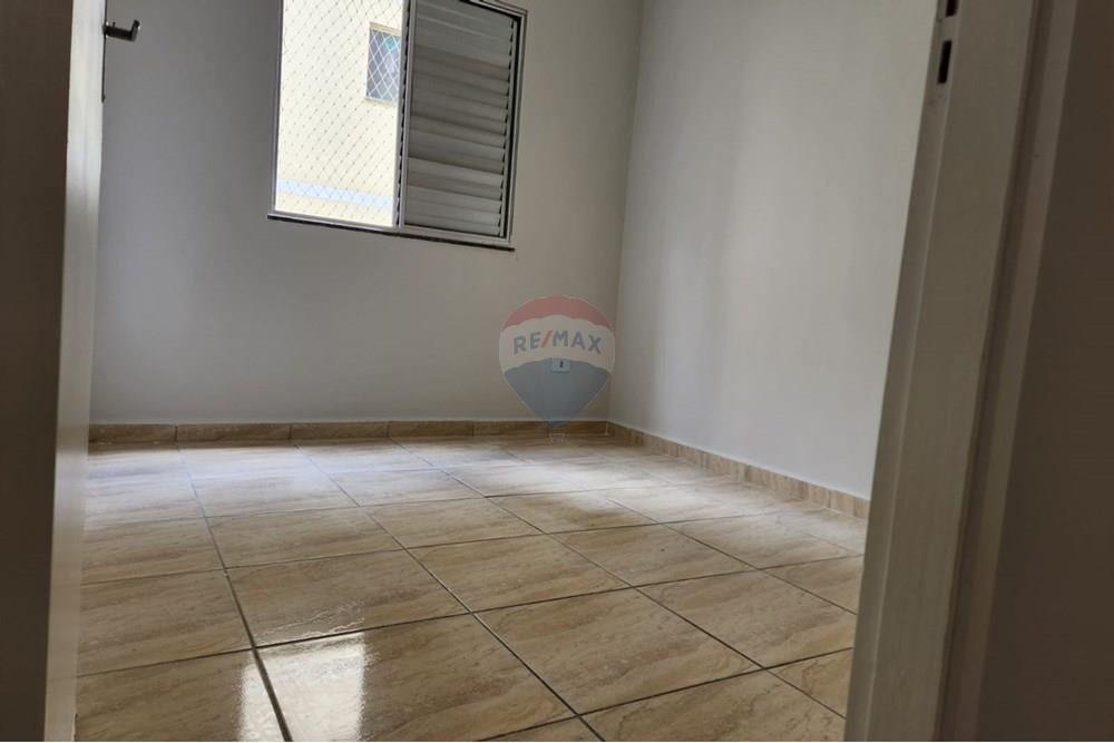 Apartamento - Alugar - Salto de Pirapora , São Paulo - WhatsApp Image 2025-03-14 at 13.32.53 (1).jpeg - 631181001-532