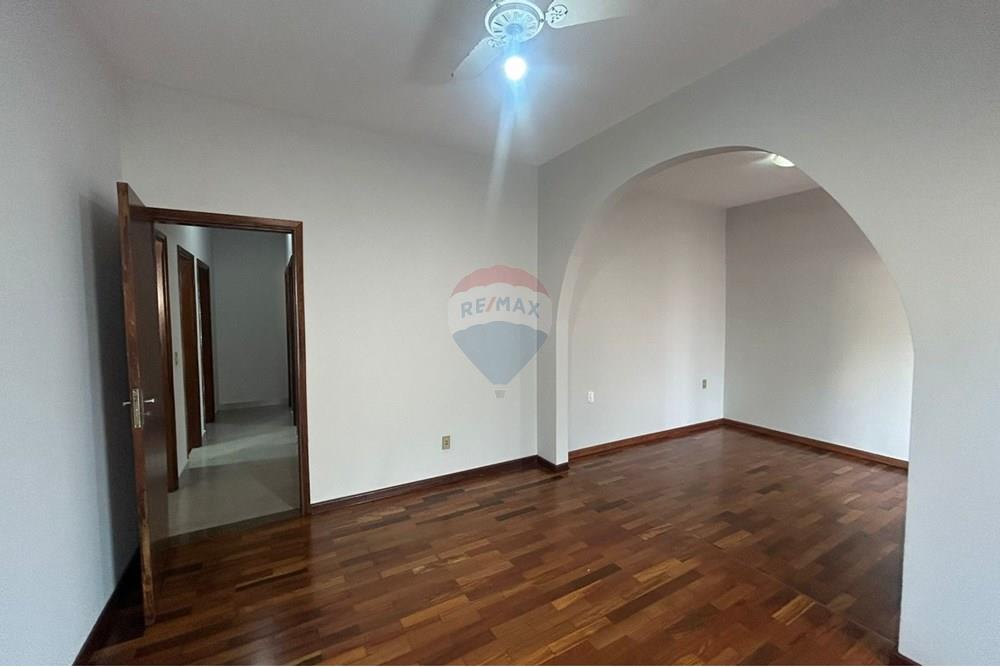 Casa - Venda - São José do Rio Preto , São Paulo - Imagem do WhatsApp de 2025-06-06 à(s) 10.08.48_6d74191c.jpg - 631381002-94