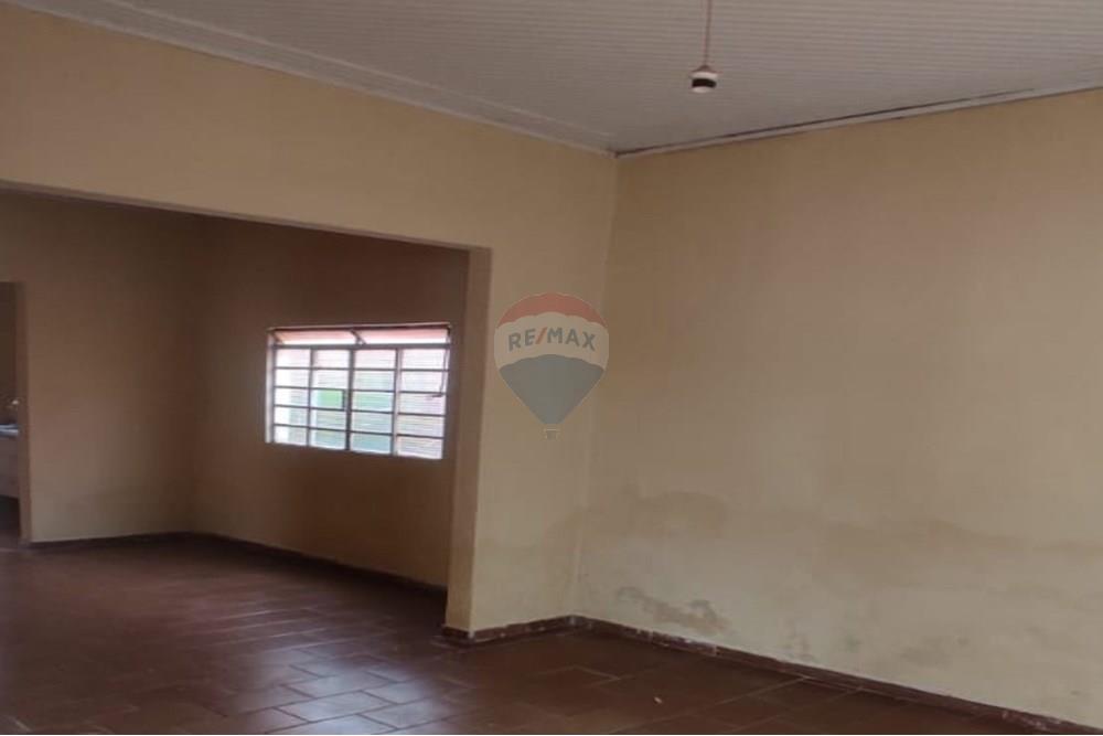 Casa - Alugar - Lins , São Paulo - 2.jpg - 631011013-1109