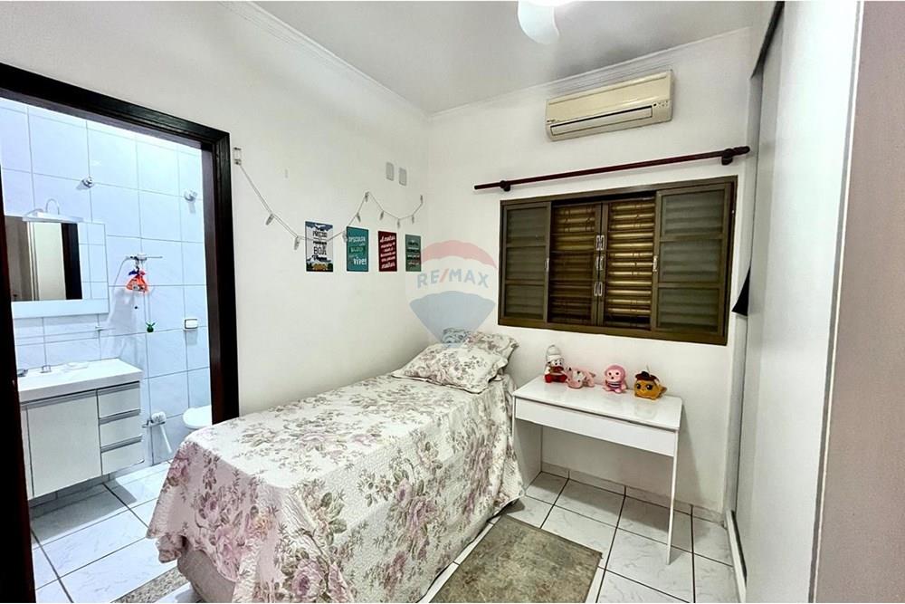 Casa - Venda - Bauru , São Paulo - WhatsApp Image 2025-07-28 at 12.51.50 (8).jpeg - 631401012-37