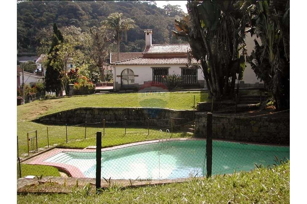 Casa - Alugar - Petrópolis , Rio de Janeiro - PHOTO-2024-05-07-15-46-53.jpg - 630131015-62