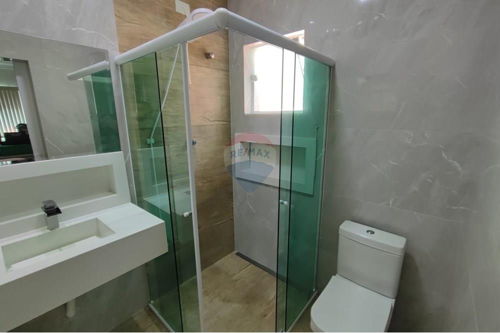 Casa - Venda - Arujá , São Paulo - Imagem do WhatsApp de 2025-05-16 à(s) 09.53.49_0138897b.jpg - 631491001-210