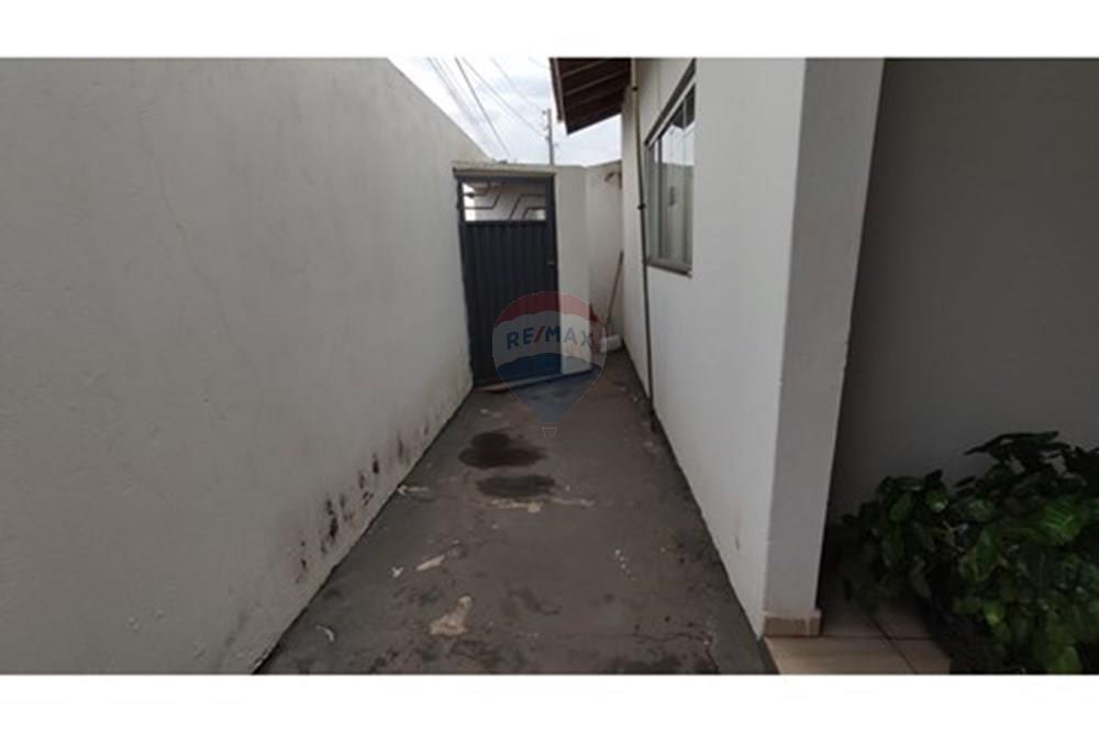 Casa - Venda - Andradina , São Paulo - L_8ac79c49-9979-4ea9-9ba1-0ec23d7c330d.jpg - 631201044-277