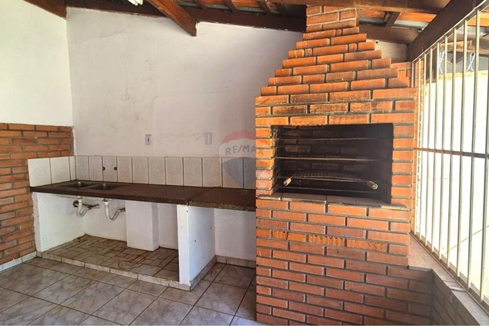 Imóvel Comercial com 3 quartos à venda, 269m² — foto 32 de 32