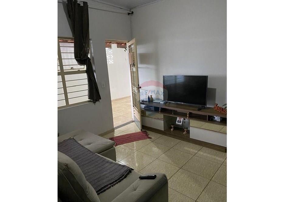 Casa - Venda - São Roque , São Paulo - WhatsApp Image 2025-04-16 at 14.19.09.jpeg - 631601001-18