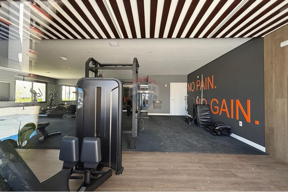 Apartamento - Alugar - Sorocaba , São Paulo - e89eb33a-866e-4855-a958-6082fe2cf776.jpg - 630591257-6