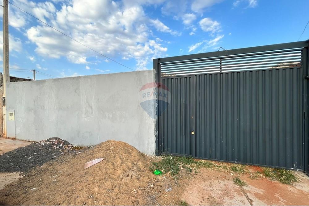 Casa - Venda - São José do Rio Preto , São Paulo - casa a venda (4).jpeg - 631481001-39