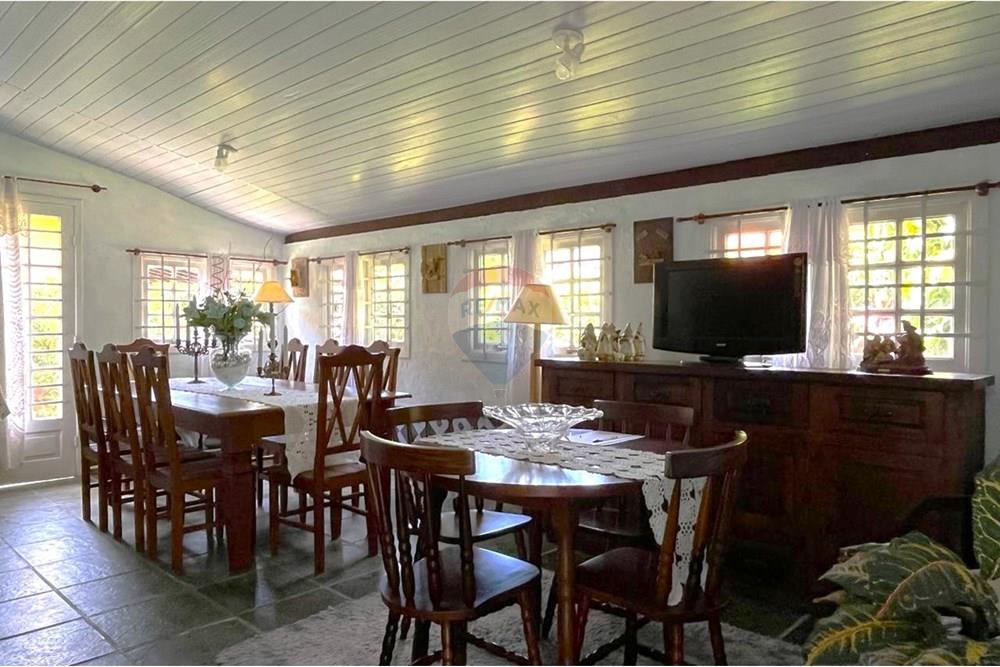 Casa - Venda - Miguel Pereira , Rio de Janeiro - WhatsApp Image 2025-02-05 at 12.05.51.jpeg - 631261002-69