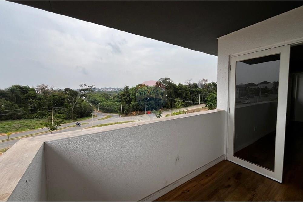 Casa - Alugar - Araçoiaba da Serra , São Paulo - Imagem do WhatsApp de 2024-10-13 à(s) 09.24.04_66d651c0.jpg - 630591061-130