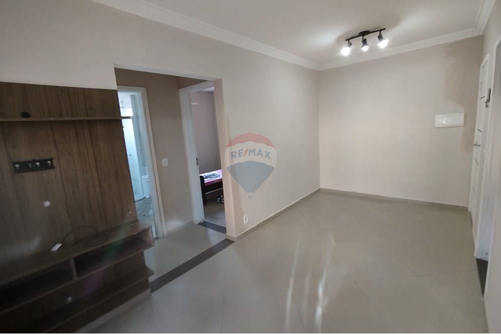 Apartamento - Alugar - Sorocaba , São Paulo - WhatsApp Image 2025-09-22 at 16.46.33 (3).jpeg - 631581039-5