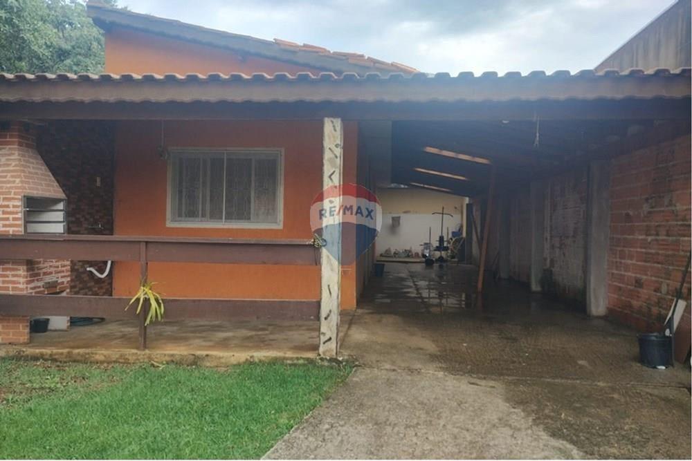 Casa - Alugar - Salto de Pirapora , São Paulo - L_494bf3a5-36f2-4157-b879-1c8b15ed5b7a.jpg - 631181052-183