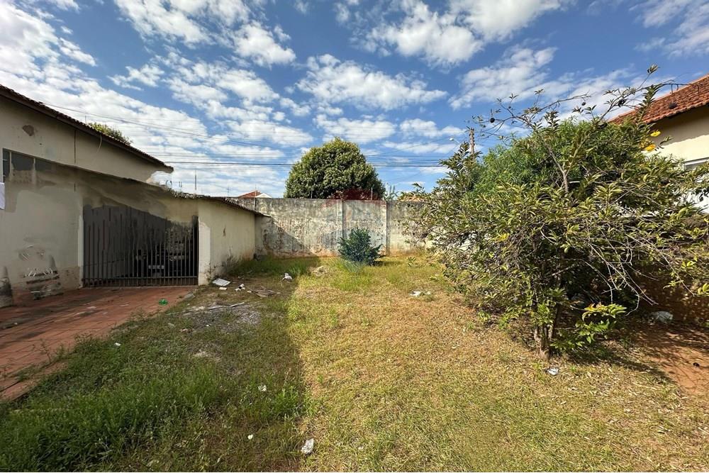 Casa - Venda - Lins , São Paulo - WhatsApp Image 2025-08-15 at 16.34.20 (10).jpeg - 631011016-77