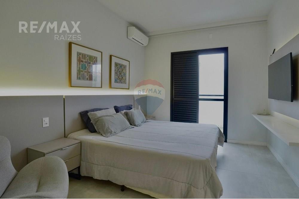 Casa de Condomínio - Venda - Votorantim , São Paulo - 27.jpg - 631701008-5