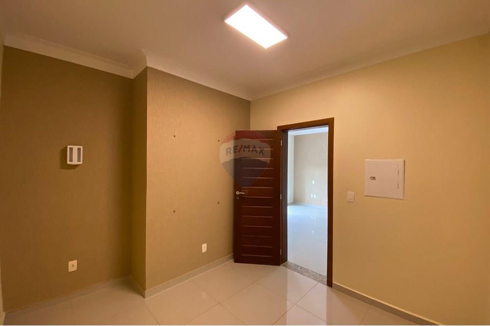 Casa de Condomínio - Alugar - Mogi das Cruzes , São Paulo - Imagem do WhatsApp de 2025-09-09 à(s) 16.09.34_5f2717e6.jpg - 631531016-63