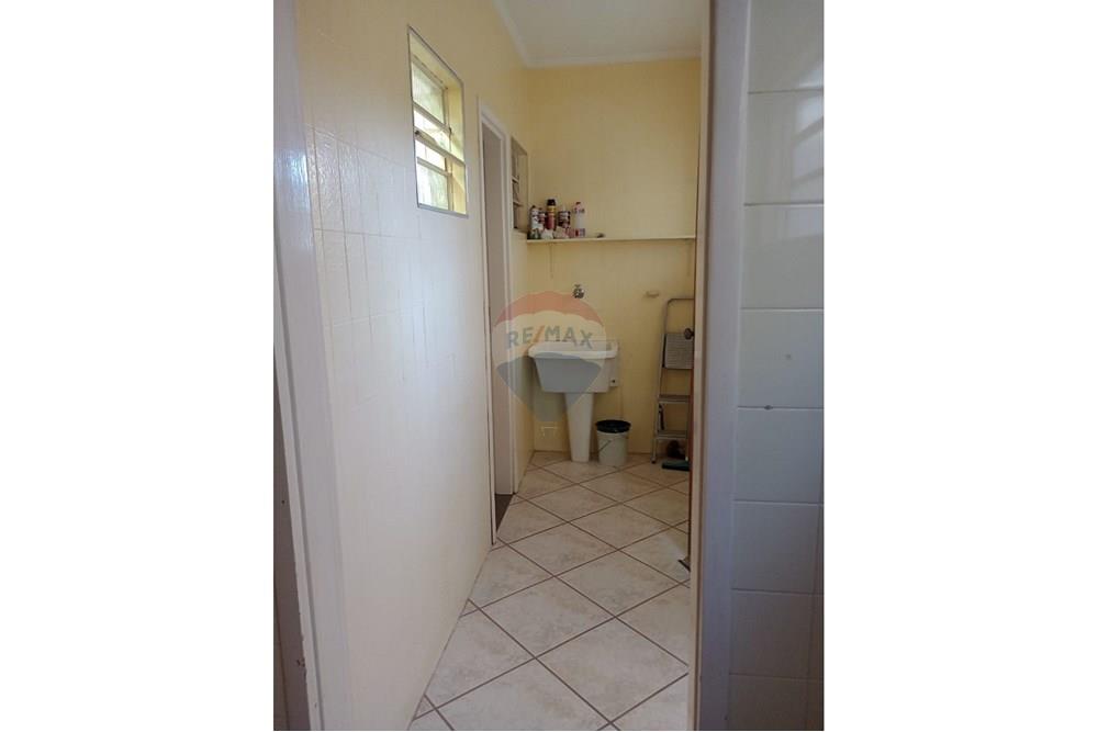 Casa Comercial - Venda - São Roque , São Paulo - WhatsApp Image 2025-08-14 at 14.37.10 (1).jpeg - 631601014-37