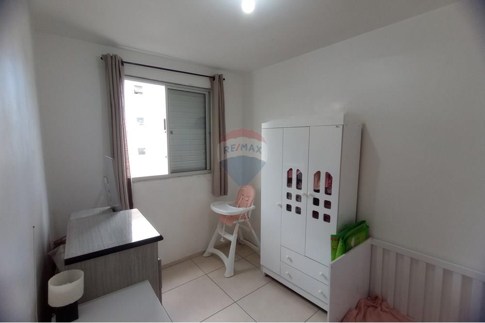 Apartamento - Venda - Sorocaba , São Paulo - 14.jpg - 630591004-323