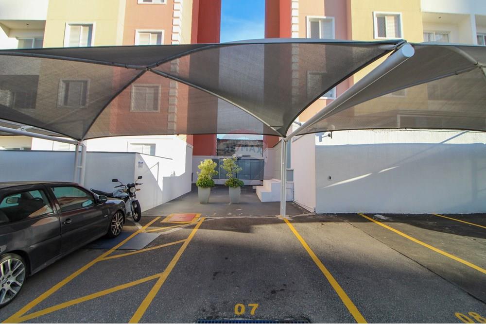 Apartamento - Venda - Sorocaba , São Paulo - IMG_0077.jpg - 630601249-1