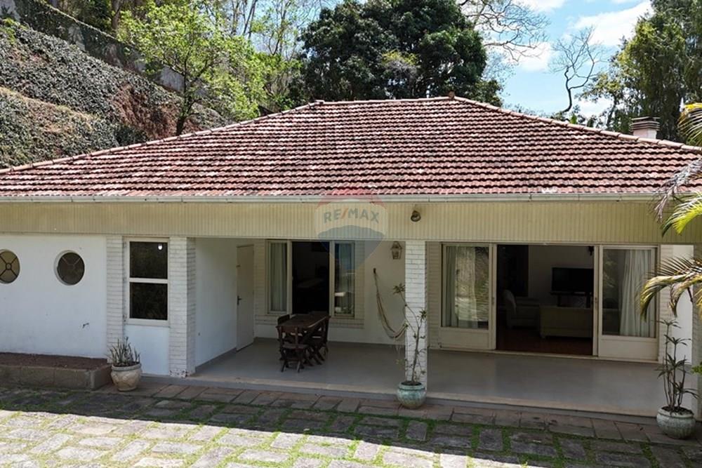 Casa - Venda - Petrópolis , Rio de Janeiro - Imagem do WhatsApp de 2025-10-12 à(s) 20.54.32_da87f72f.jpg - 631611009-22