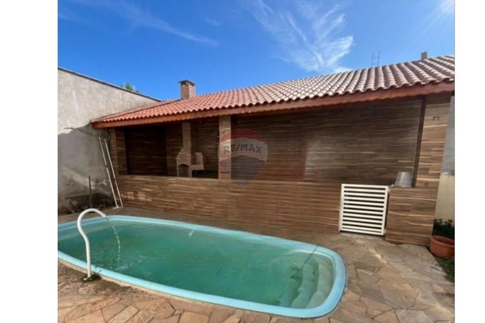 Casa de Condomínio - Alugar - Mogi das Cruzes , São Paulo - 20250606_111639 (2).jpg - 631531025-7