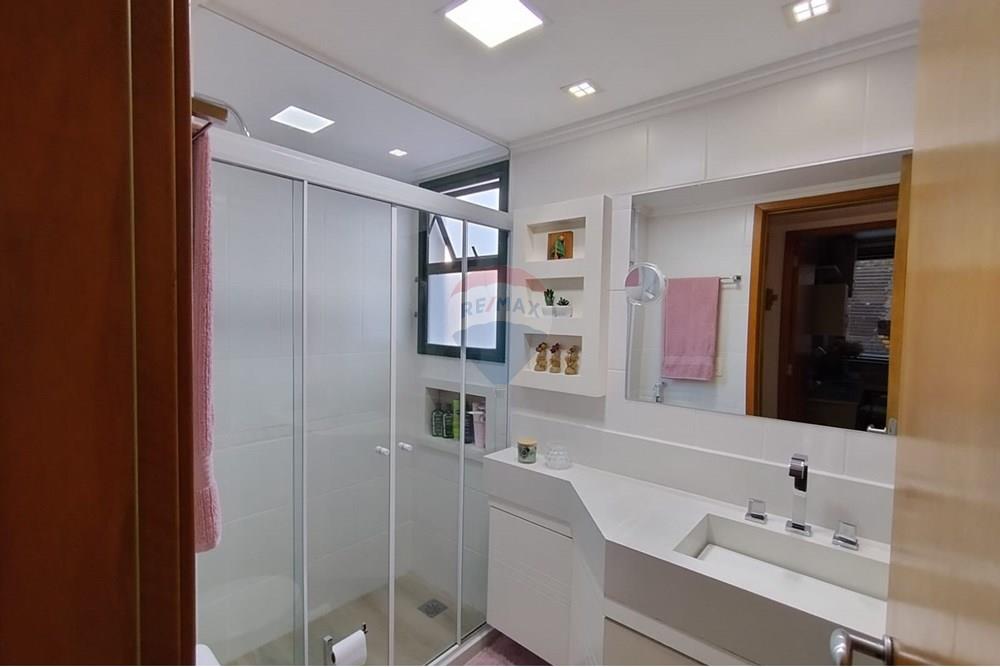 Apartamento - Venda - Niterói , Rio de Janeiro - Foto21 - Suíte Quarto 3 - Imóvel Avaliando.jpeg - 631521004-26