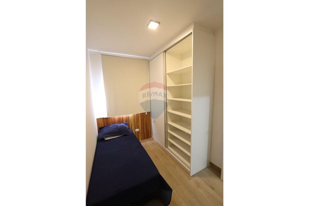 Casa de Condomínio - Venda - São Roque , São Paulo - c198669e-abf7-4df4-a28e-da8f3ea6e5ce.jpeg - 631601004-76