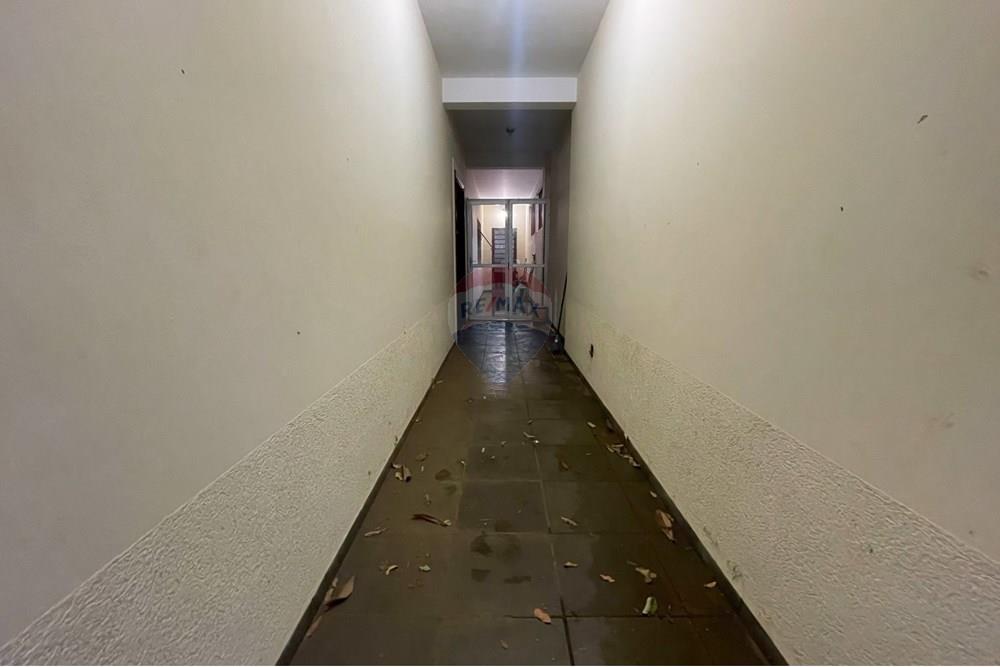 Sobrado - Venda - Tatuí , São Paulo - Arquivo_053.jpg - 631081052-9