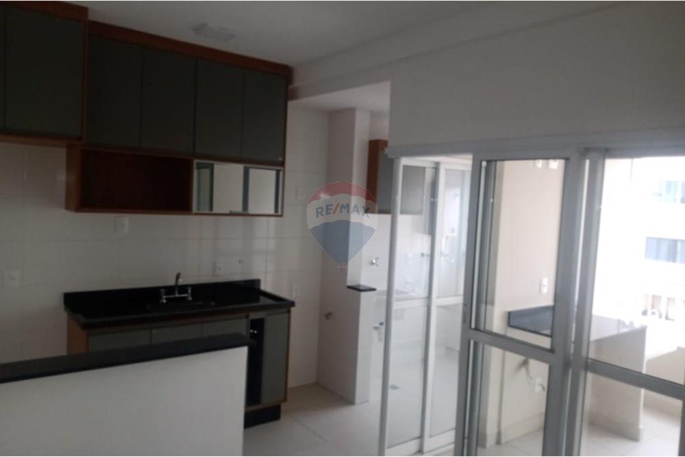 Apartamento - Alugar - São José dos Campos , São Paulo - WhatsApp Image 2023-07-19 at 14.29.29.jpeg - 631461072-32