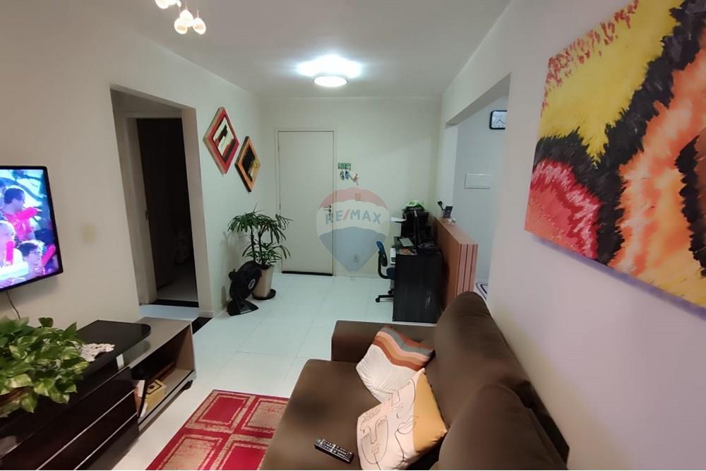 Apartamento - Venda - Lins , São Paulo - IMG-20250502-WA0065.jpg - 630511044-31