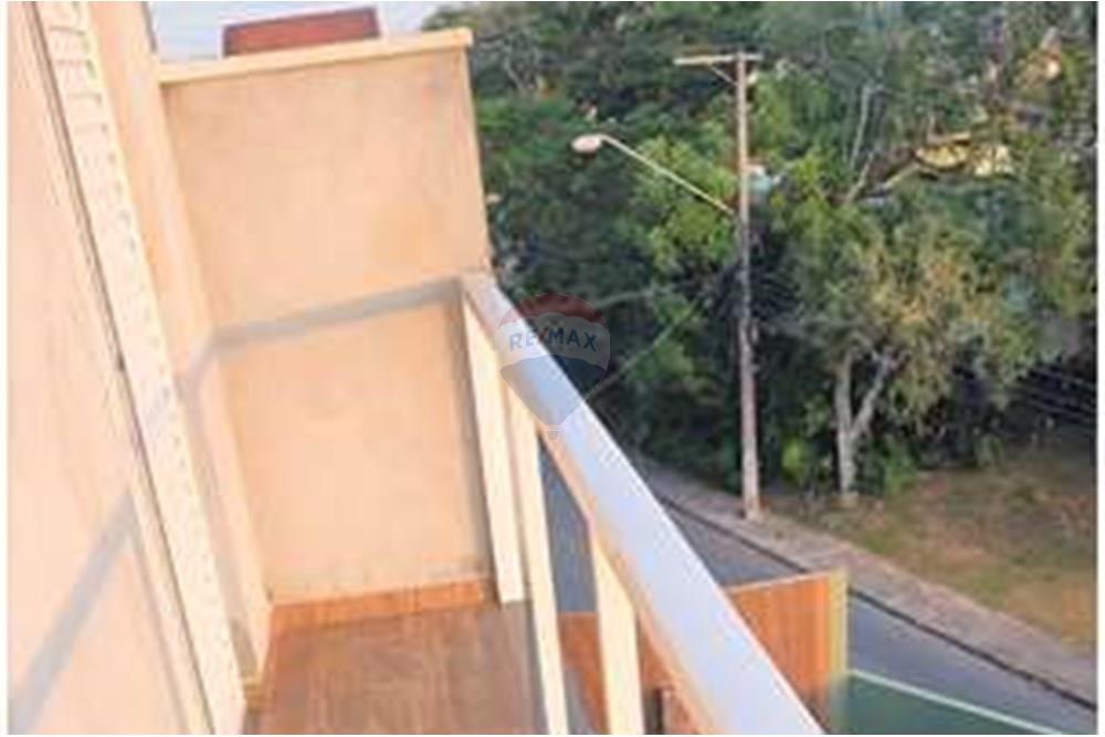 Sobrado - Venda - Mogi das Cruzes , São Paulo - WhatsApp Image 2024-06-08 at 18.00.16.jpeg - 630281021-148