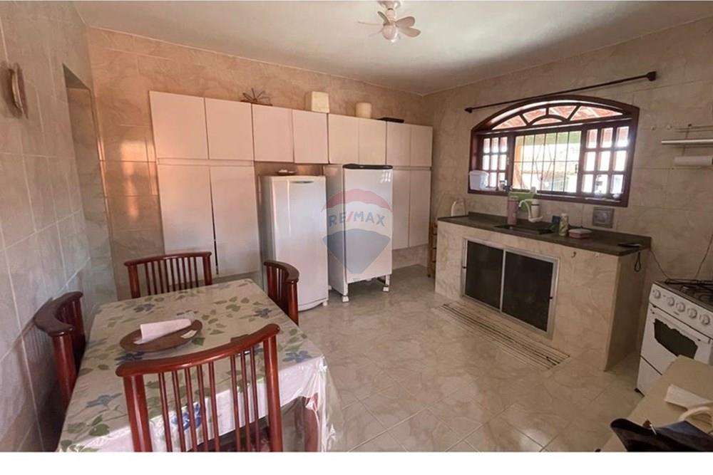 Casa - Venda - Saquarema , Rio de Janeiro - 0cdddcd7-8849-4995-b032-9112faa21577.jpg - 631591016-39