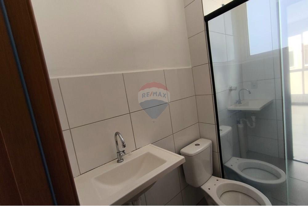 Apartamento - Alugar - São José dos Campos , São Paulo - IMG-20250916-WA0022.jpg - 631431001-406