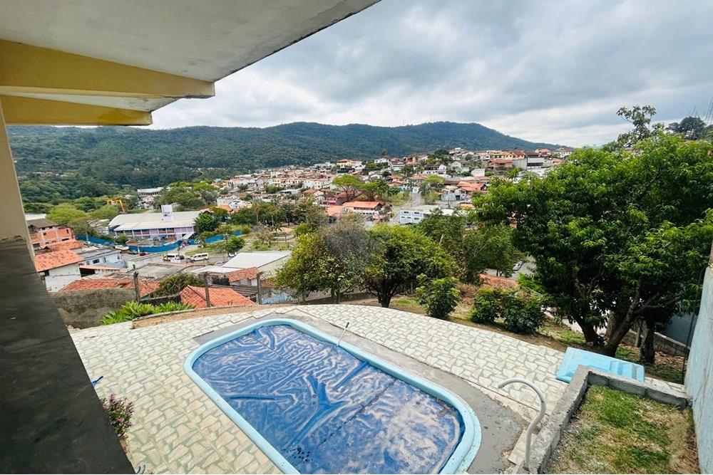 Casa - Venda - Mairiporã , São Paulo - IMG-20251007-WA0030.jpg - 631361041-39