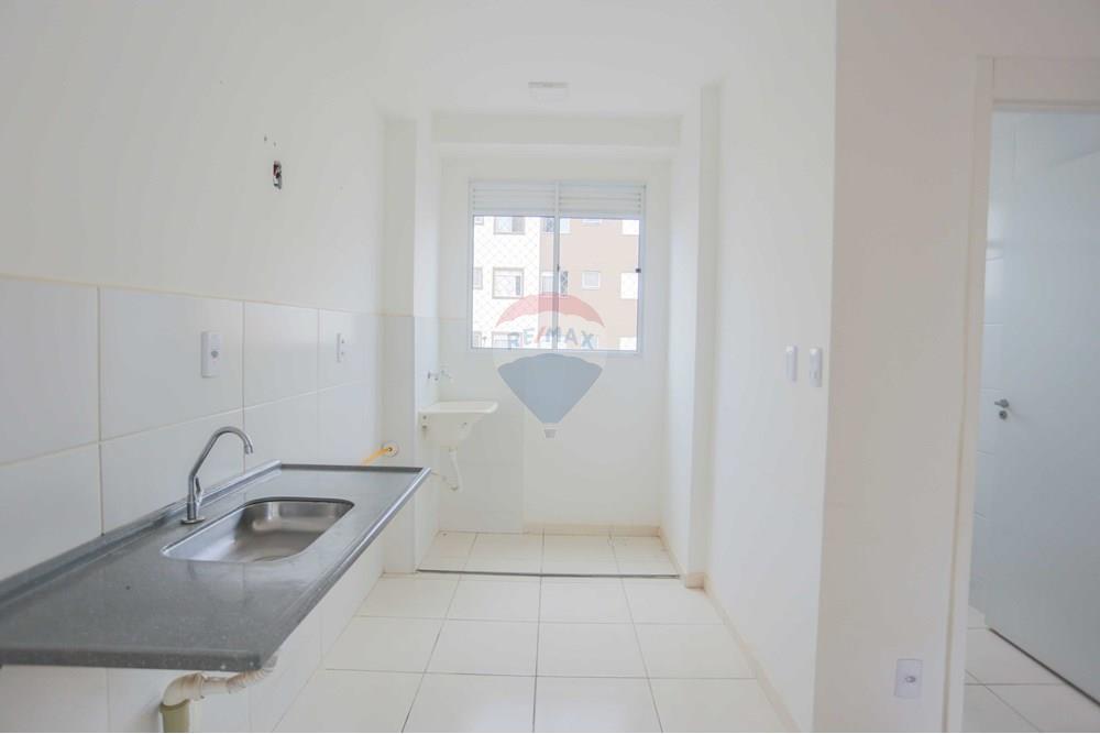 Apartamento - Venda - Sorocaba , São Paulo - IMG_9373.jpg - 630601129-71