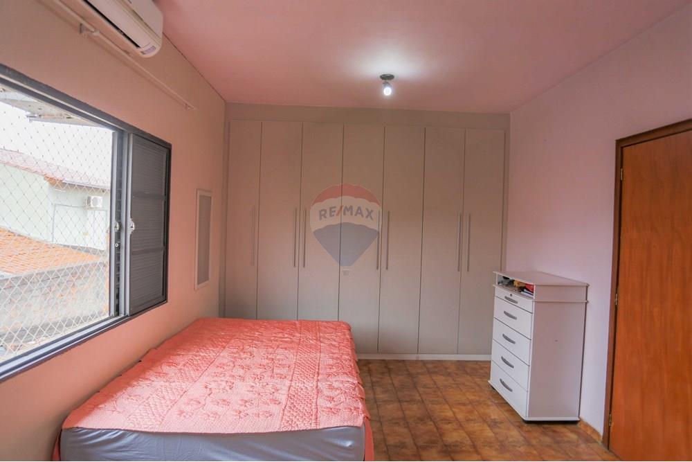 Casa - Venda - Sorocaba , São Paulo - IMG_4052.jpg - 630601173-36