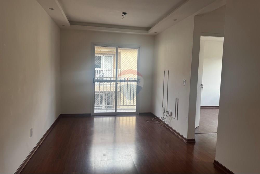 Apartamento - Alugar - Teresópolis , Rio de Janeiro - IMG_0194.jpg - 630191006-141