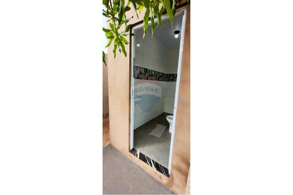 Chácara / Sítio / Fazenda - Venda - São José do Rio Preto , São Paulo - WhatsApp Image 2025-08-28 at 16.54.23 (4).JPG - 631381028-3