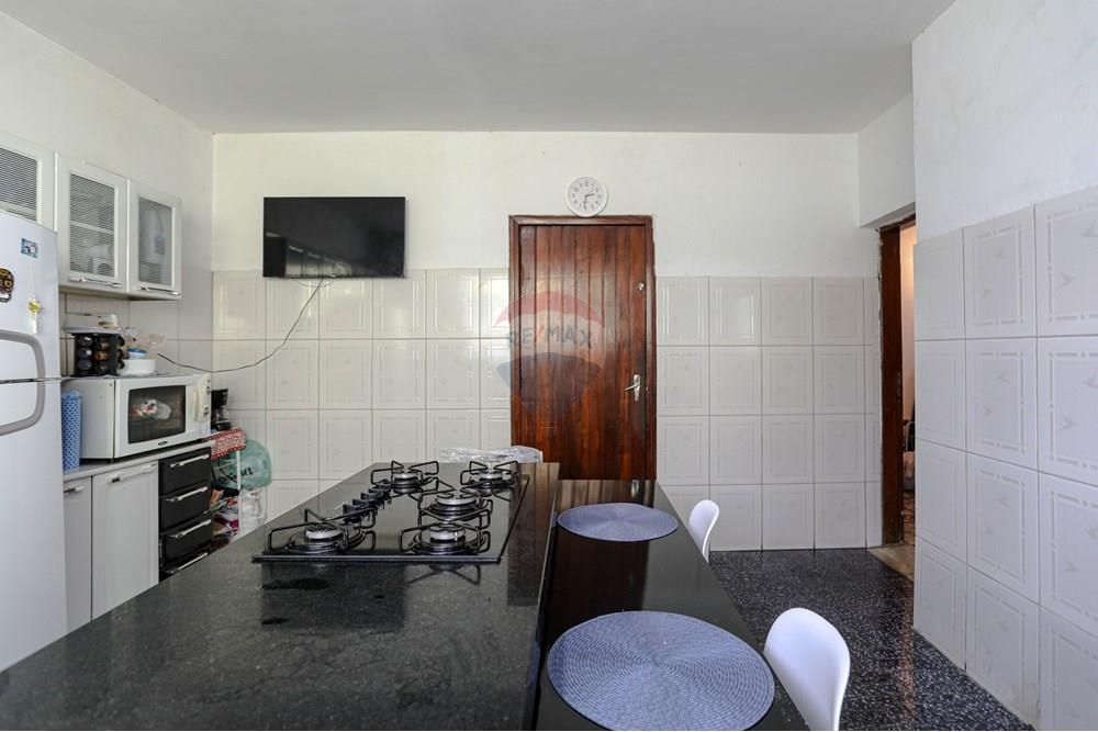 Casa - Venda - Suzano , São Paulo - Rua Albert Oswald 115--1929.jpg - 630281090-8