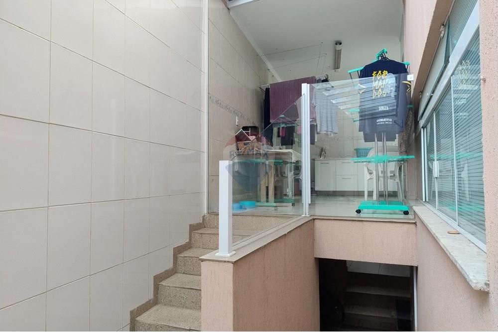 Triplex - Alugar - Arujá , São Paulo - IMG_20250828_144251844_AE.jpg - 631251047-134