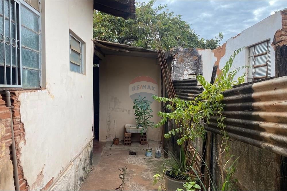 Terreno - Venda - Lins , São Paulo - WhatsApp Image 2025-08-14 at 11.34.19.jpeg - 631011037-42